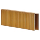 PASLODE - PACK PUNTO IM200 S16/51 012302