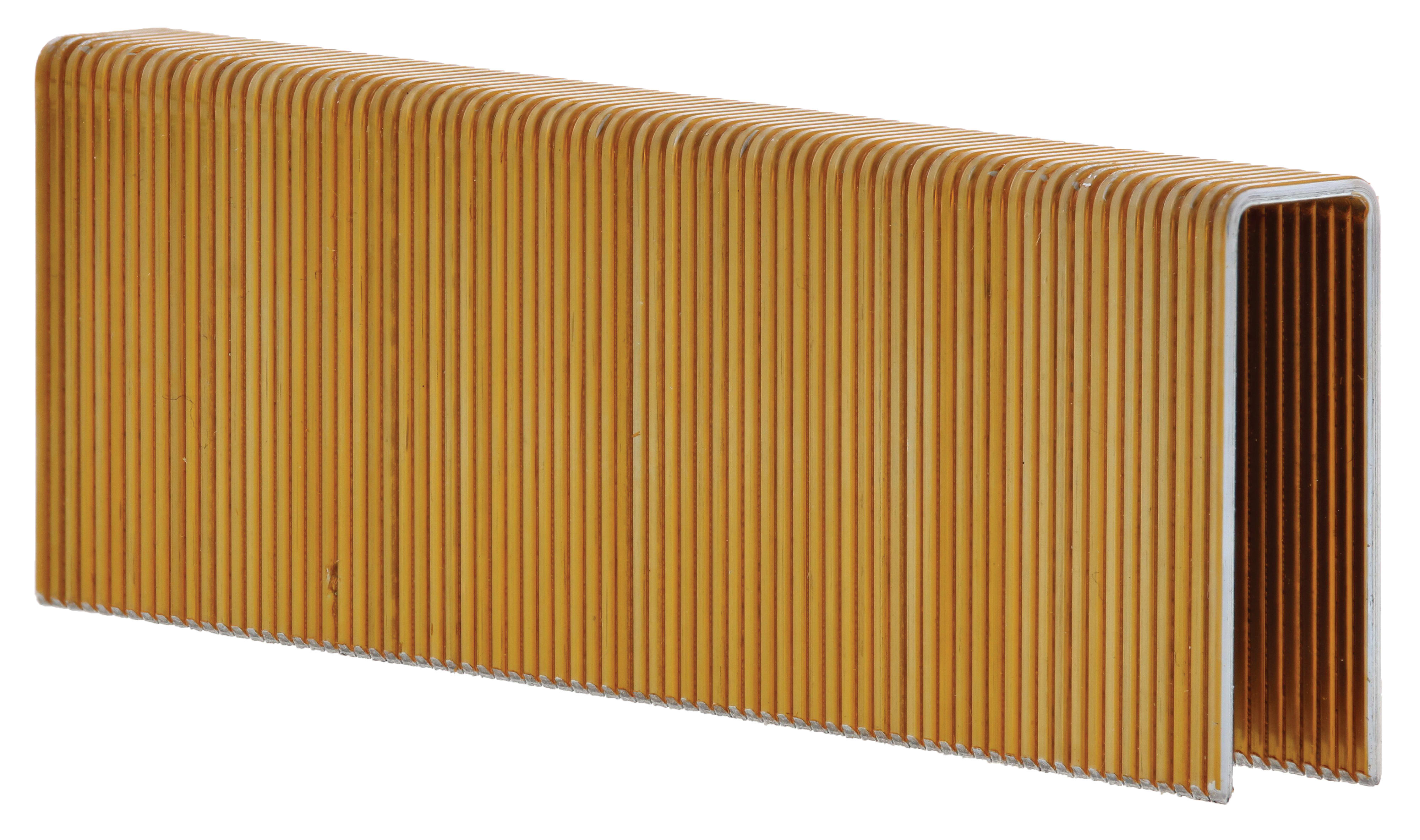 PASLODE - PACK PUNTO IM 200 S16/38 012304