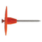 SPIT - RONDELLA PIANA ISOWOOD 012602