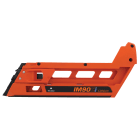 SPIT - CARICATORE STANDARD IM90Ci/I
