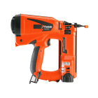 SPIT - GROPPINATRICE IM50 F18 LI 013332