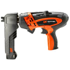 SPIT - CHIODATRICE P560