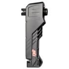 SPIT - CARICATORE STD P560