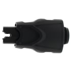 SPIT - GUIDAPUNTE TIRO SINGOLO P560 013955