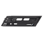 SPIT - CARICATORE COMBI XI APPLICAZIONI STRUTTU 014028