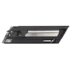 SPIT - CARICATORE COMBI XI CONNETTORI METALLICI