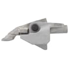 SPIT - PUNTALE COMBI XI CONNETTORI METALLICI 014032