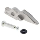 PASLODE - TASTATORE AUTOCENTRAGGIO PPN50Xi/Ci