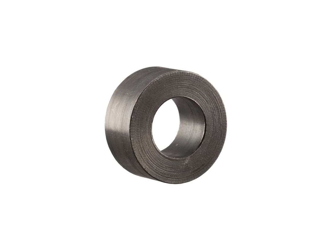 SPIT - CPL ANELLO PISTONE P560 014136