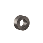 SPIT - CPL ANELLO PISTONE P560 014136