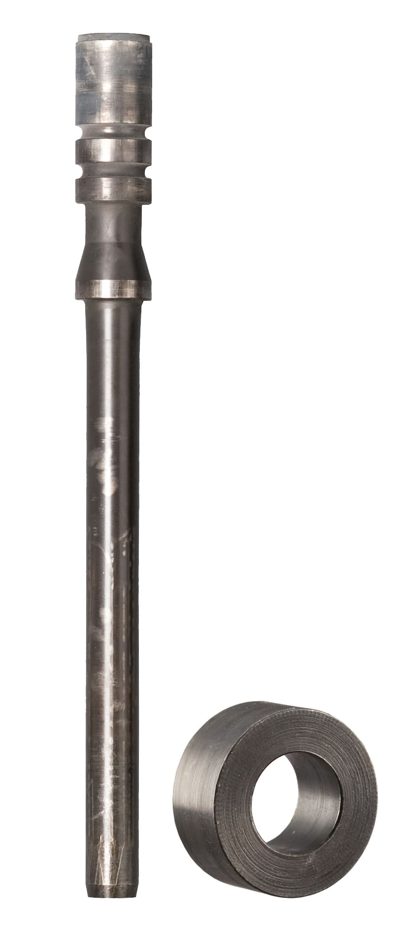 SPIT - CPL PISTONE P560