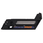 SPIT - CARICATORE PPN60Xi/Ci