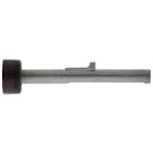 SPIT - CANNA MAGNETICA P/RONDELLA PULSA 800/40