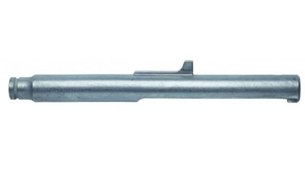 SPIT - CANNA STANDARD PULSA 27E 018423