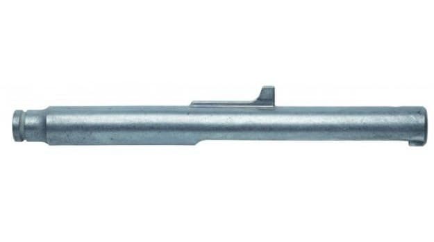 SPIT - CANNA STANDARD PULSA 27E