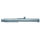 SPIT - CANNA STANDARD PULSA 27E