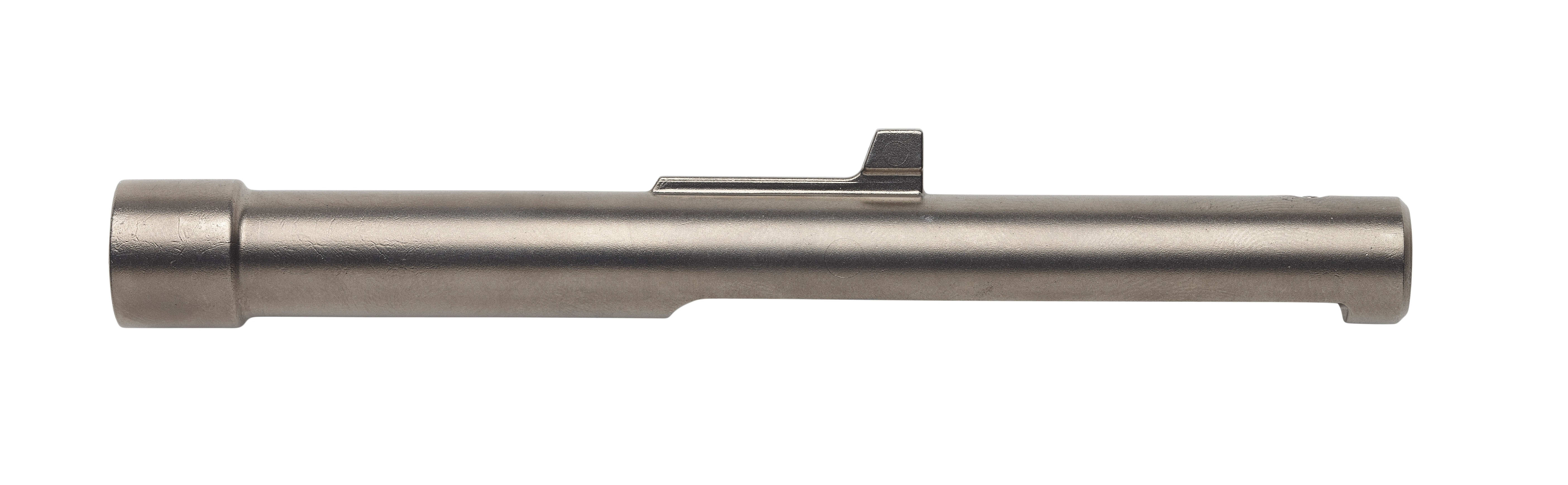 SPIT - CANNA STANDARD PULSA 27P-40P 018424