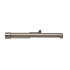 SPIT - CANNA STANDARD PULSA 27P-40P