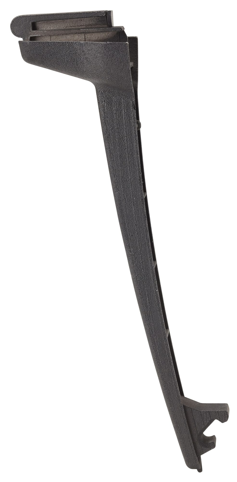 SPIT - PROFILO TIRO SINGOLO PULSA 27 018490