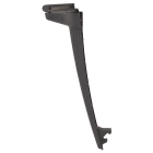 SPIT - PROFILO TIRO SINGOLO PULSA 27 018490