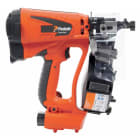 SPIT - CHIODATRICE IM45 CW LI 018601