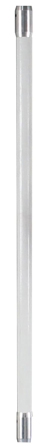 SPIT - ESTENSIONE PROLUNGA PULSA 018849