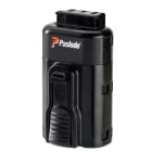 SPIT - BATTERIA RICARICABILE IMPULSE