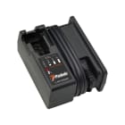 SPIT - CARICA BATTERIA IMPULSE