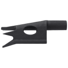 SPIT - PUNTALE COMBI XI APPLICAZIONI STRUTTURAL 019278