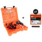 SPIT - PACK PULSA 40P+ + 500 C6 20