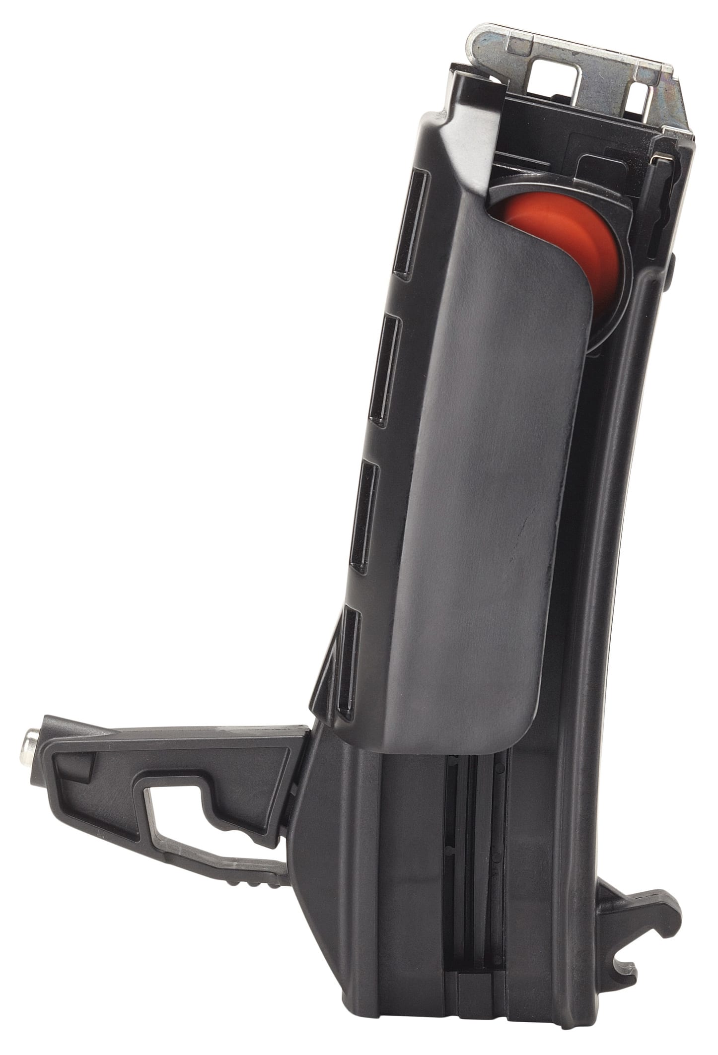 SPIT - CARICATORE STANDARD PULSA 800/40 019337