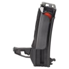 SPIT - CARICATORE STANDARD PULSA 800/40 019337