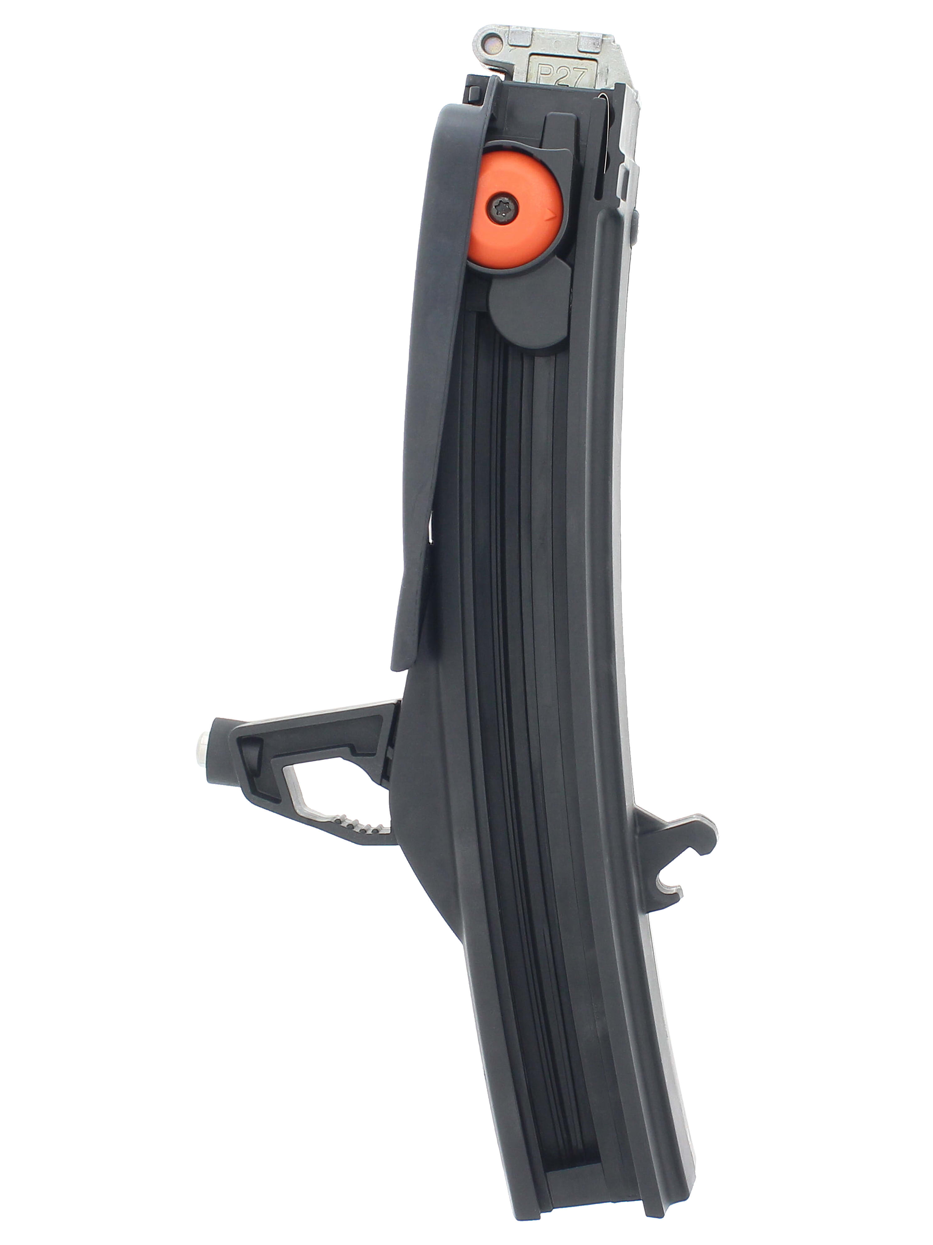 SPIT - CARICATORE 30 CHIODI PULSA 27 019419