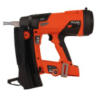 SPIT - CHIODATRICE PULSA 65