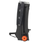 SPIT - CARICATORE 30 CHIODI COMPLETO P65 019447