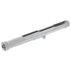 SPIT - CANNA STANDARD SPIT PULSA 65