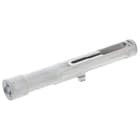 SPIT - CANNA STANDARD PULSA 27P