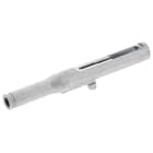 SPIT - CANNA STANDARD PULSA 27E