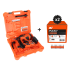 SPIT - PACK PULSA 27E + 1000 HC6-22