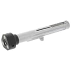 SPIT - CANNA MAGNETICA UNIVERSALE PULSA 27