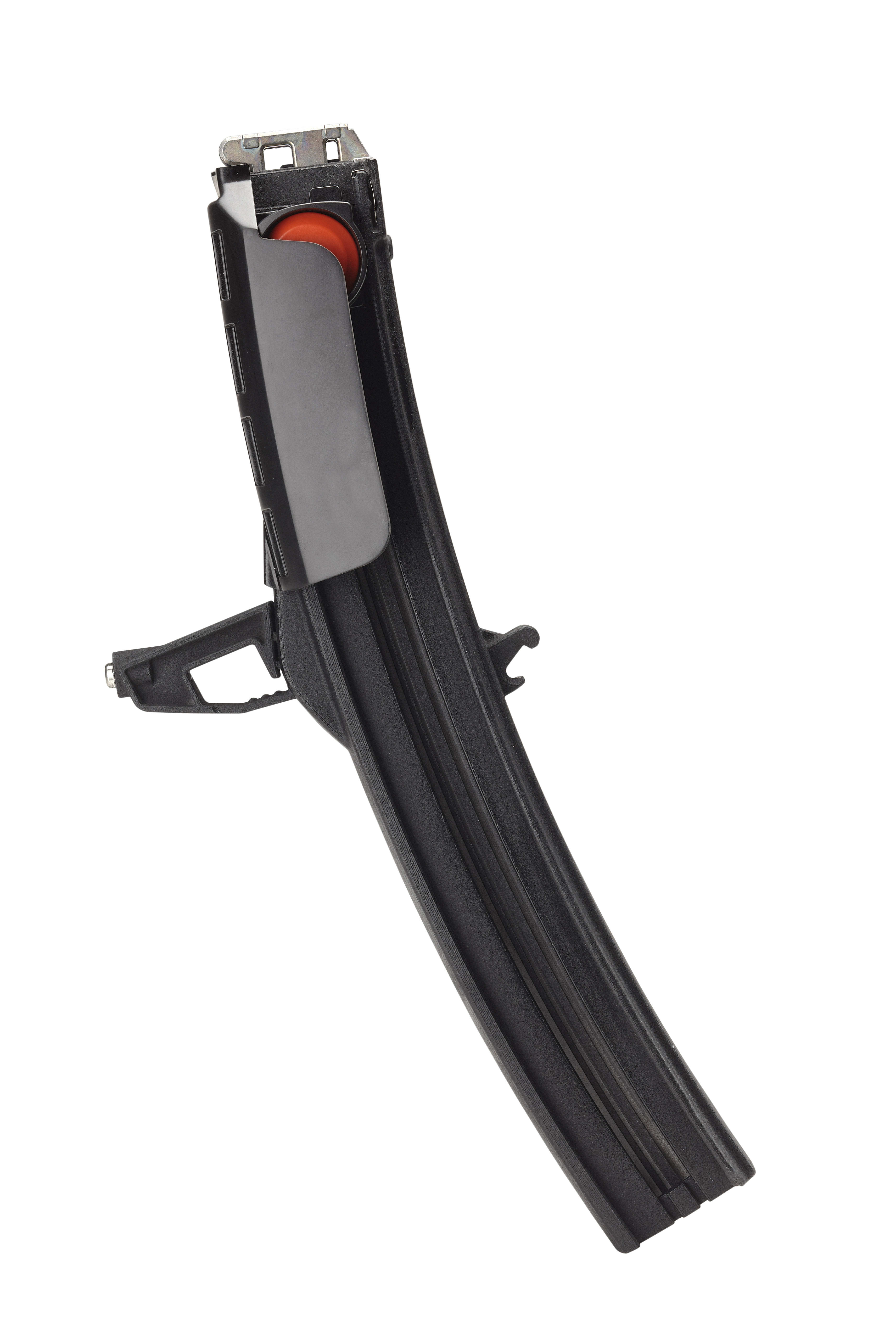 SPIT - CARICATORE 50 CHIODI PULSA 800/40 019683