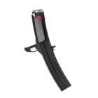 SPIT - CARICATORE 50 CHIODI PULSA 800/40