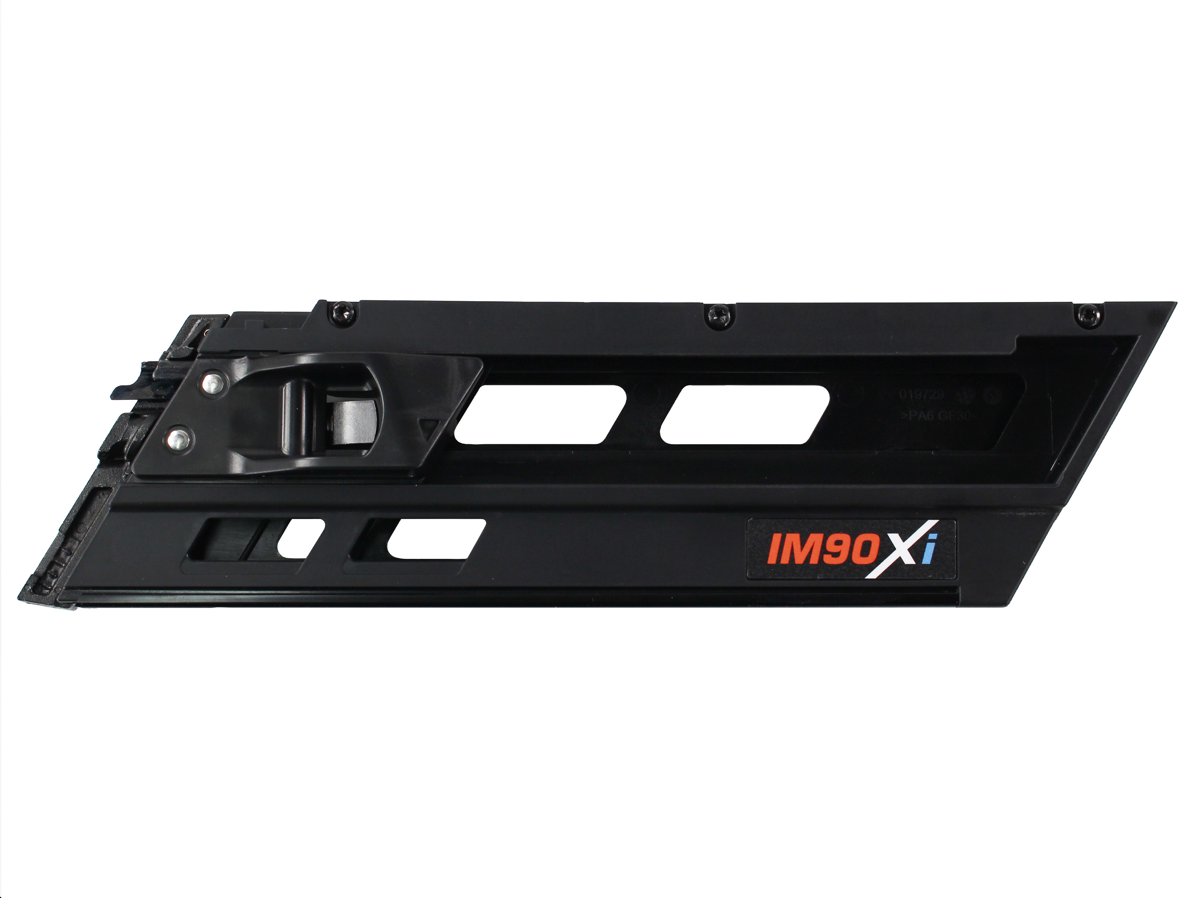 SPIT - CARICATORE STANDARD IM 90Xi/100Xi