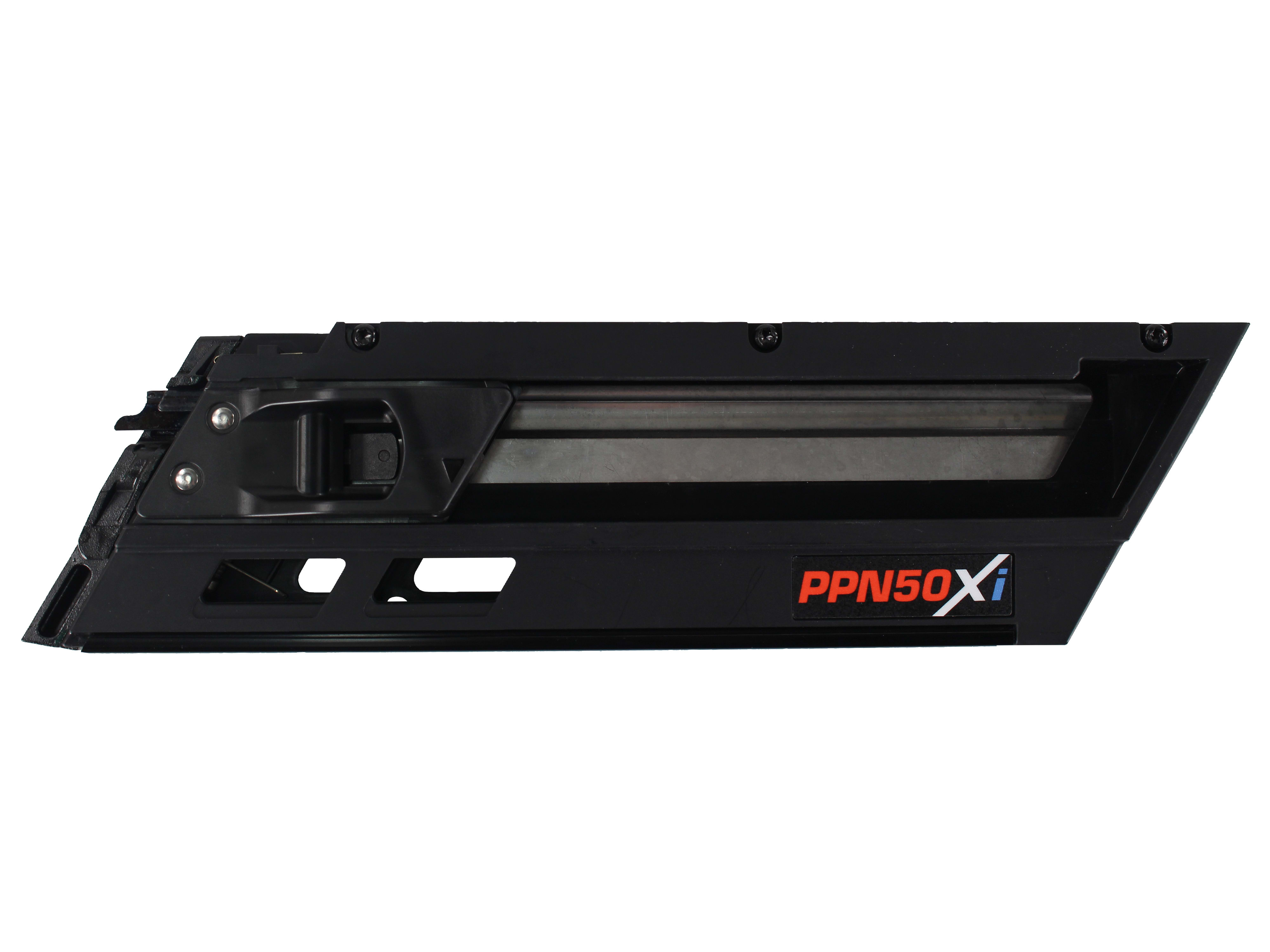 SPIT - CARICATORE STANDARD PPN 50Xi