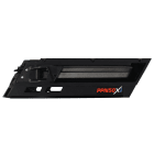 SPIT - CARICATORE STANDARD PPN 50Xi