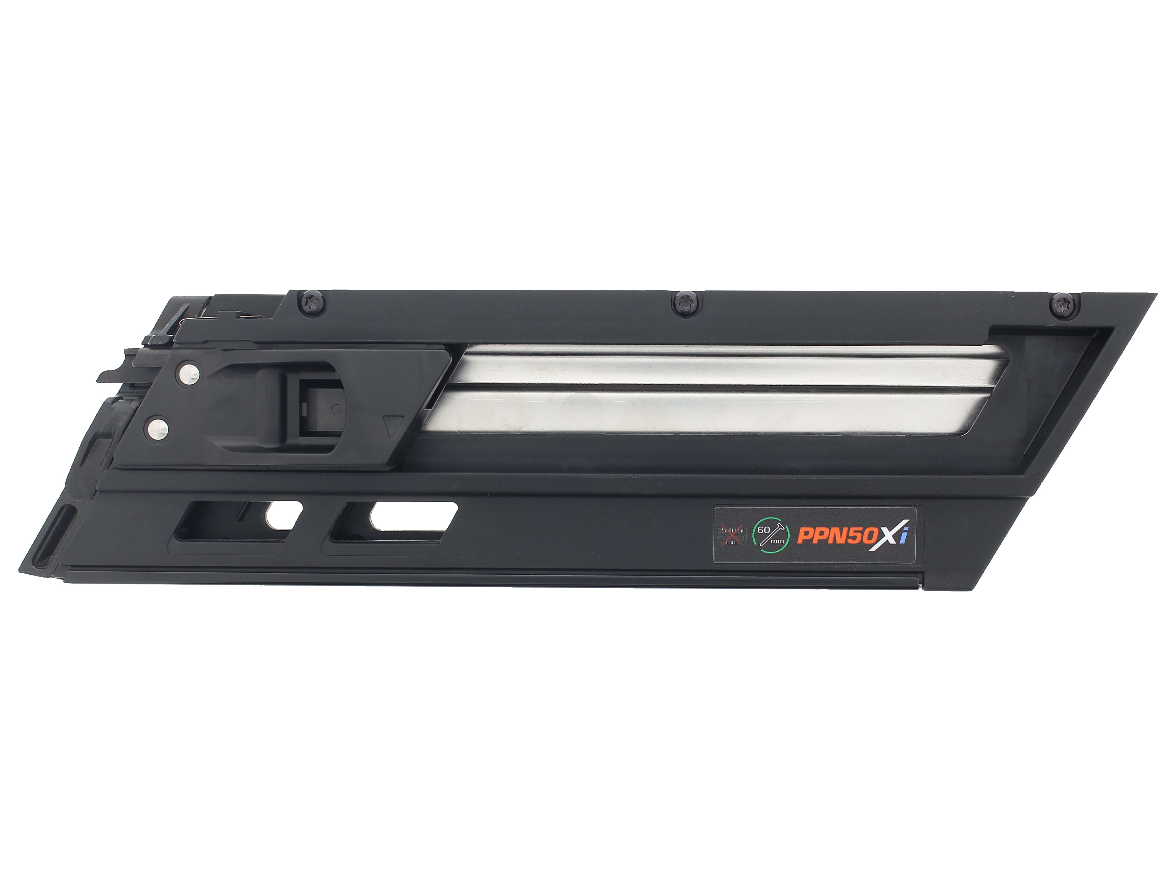 SPIT - CARICATORE PPN 50Xi 60MM