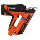 SPIT - CHIODATRICE PPN 50Xi