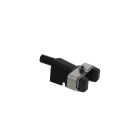 SPIT - TASTATORE ANTI-IMPRONTA IM 90 Xi/100Xi