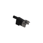 SPIT - TASTATORE ANTI-IMPR. FERMATEGOLA IM 100Xi