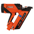 SPIT - CHIODATRICE IM 100Xi 019805